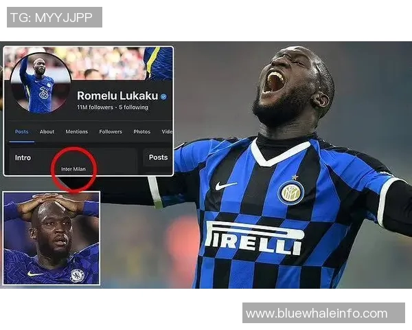 球员交易社媒发声回应争议事件 球员交易社媒发声回应争议事件