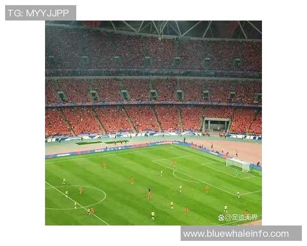 镜头回顾:足球转会这一幕令人泪目 镜头回顾:足球转会这一幕令人泪目