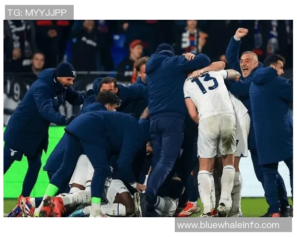 最新战报:欧联全场高光瞬间集锦 最新战报:欧联全场高光瞬间集锦