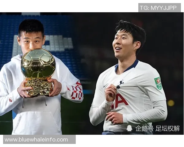 孙兴慜赛场爆发小插曲,裁判如何处理? 孙兴慜赛场爆发小插曲,裁判如何处理?