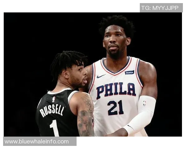 昔日恩怨再现!季后赛与老队友狭路相逢 昔日恩怨再现!季后赛与老队友狭路相逢