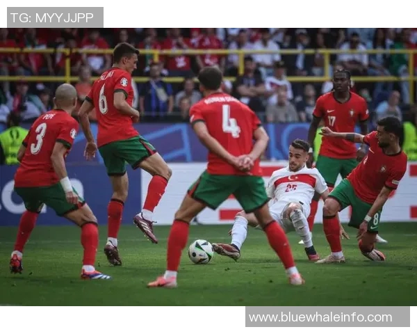 欧洲杯球队替补阵容利用及轮换策略 欧洲杯球队替补阵容利用及轮换策略