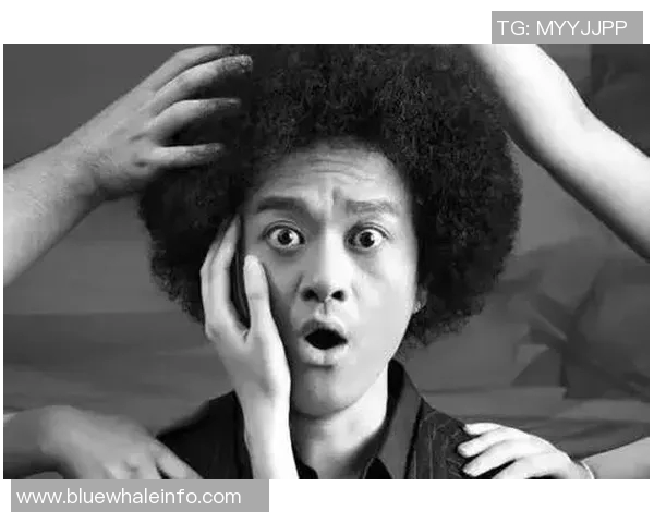 世界杯深夜发文，疑似回应转会传闻