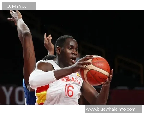 篮球八卦伤情更新：复出时间仍未确定