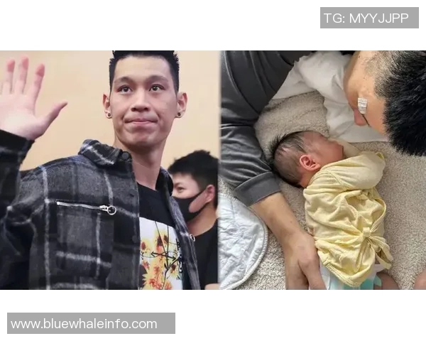 球星家庭生活曝光