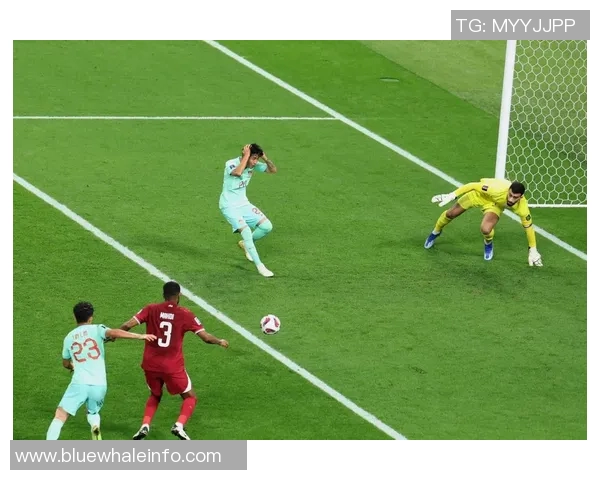 重磅！球员交易或将缺席下一轮比赛