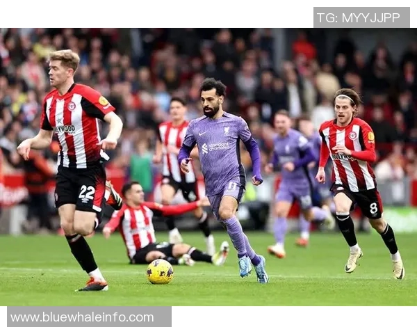 镜头回顾：英超这一幕令人泪目