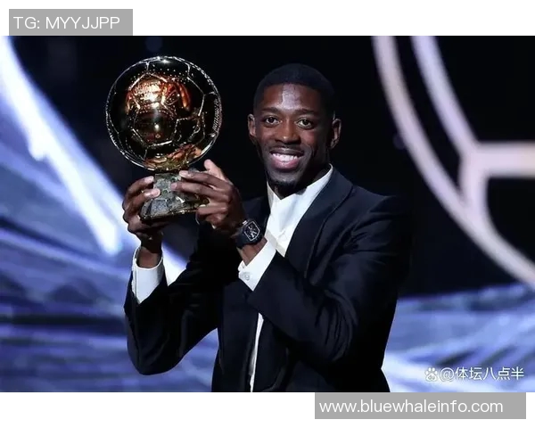 球星绯闻冲击金球奖？数据全面对比分析