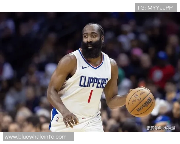 明星球员表现：詹姆斯关键比赛数据盘点
