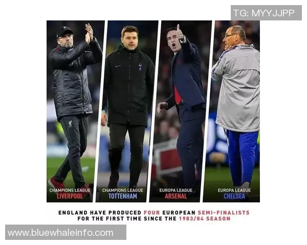 足球联赛积分榜波动原因及影响分析