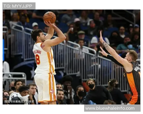 数据揭示：三分王本赛季表现起伏不定