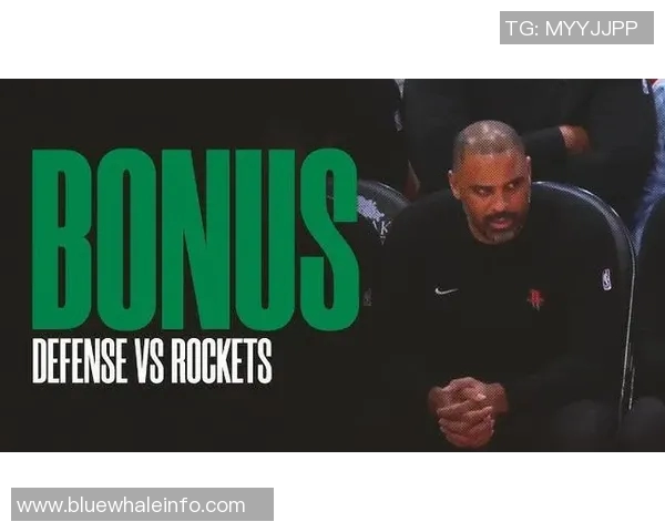 最新战报：凯尔特人全场高光瞬间集锦