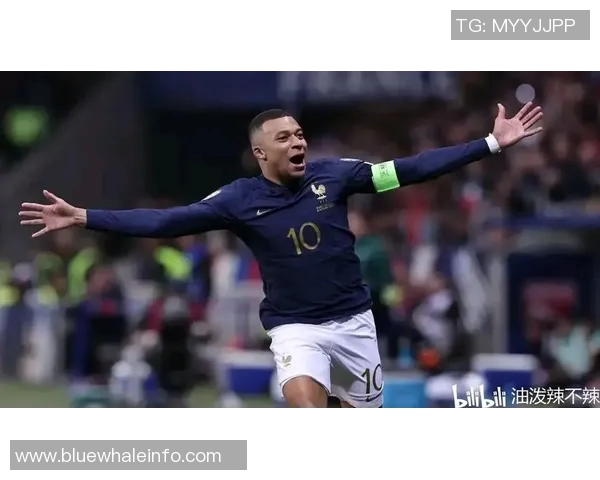 世界杯历史最佳射手排行榜及进球数据