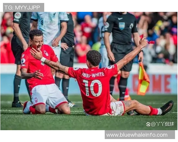 超级对决！阿森纳大战成看点之最