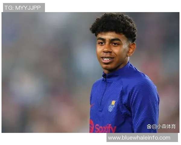 国家队主帅正式下课，连续失利成导火索