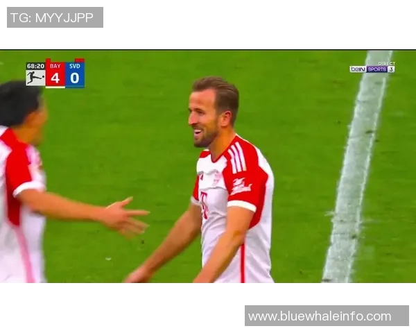 视频疯传:中场吊射破门引全场沸腾 视频疯传:中场吊射破门引全场沸腾