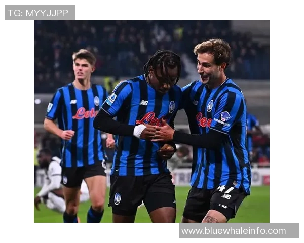 冲突升级！AC米兰与教练发生激烈争执