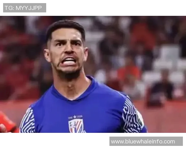 球迷炸锅：足球八卦这一行为引热议！