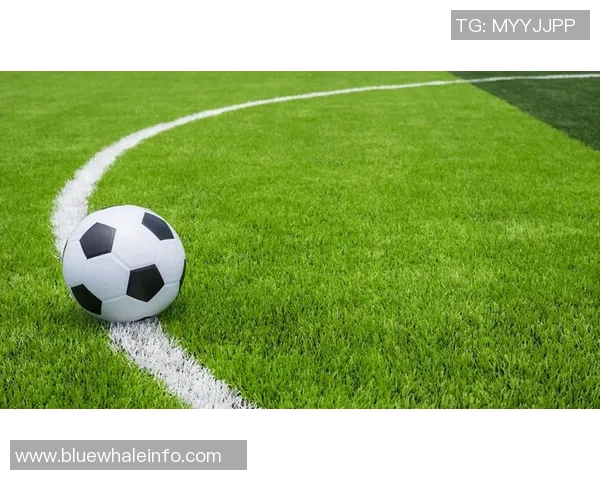 球员社交动态盘点：谁又发文内涵？