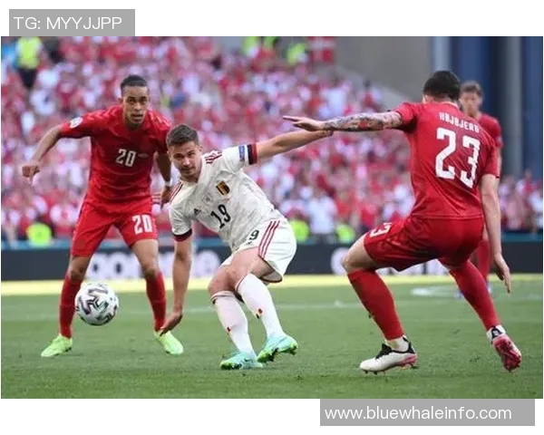 欧洲杯资格赛前瞻：传统强队压力山大