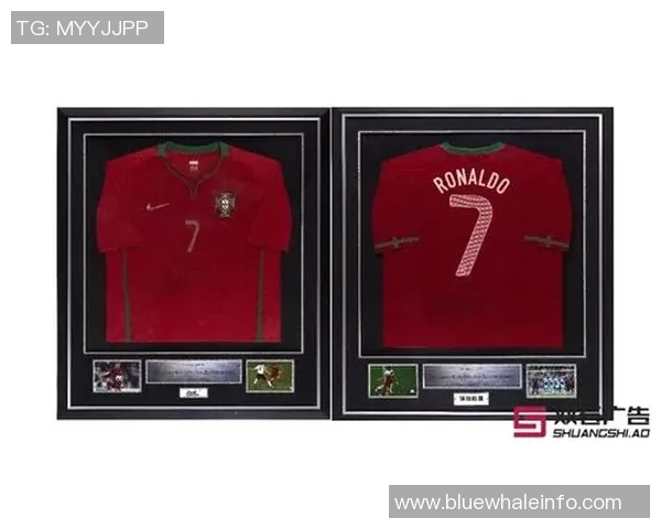 球星广告代言收入对比