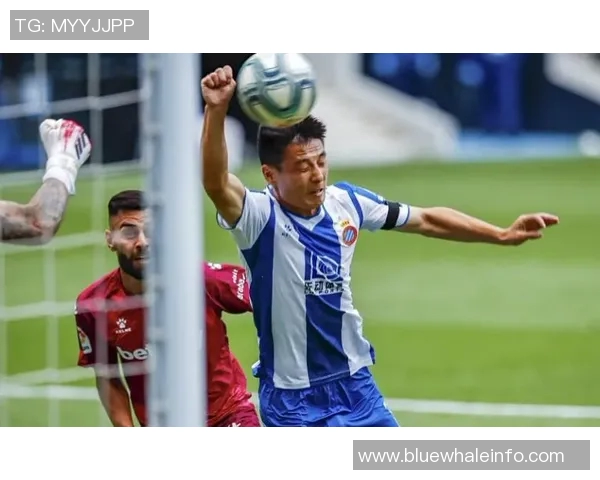 哈兰德今日状态爆棚,全场最佳当之无愧! 哈兰德今日状态爆棚,全场最佳当之无愧!