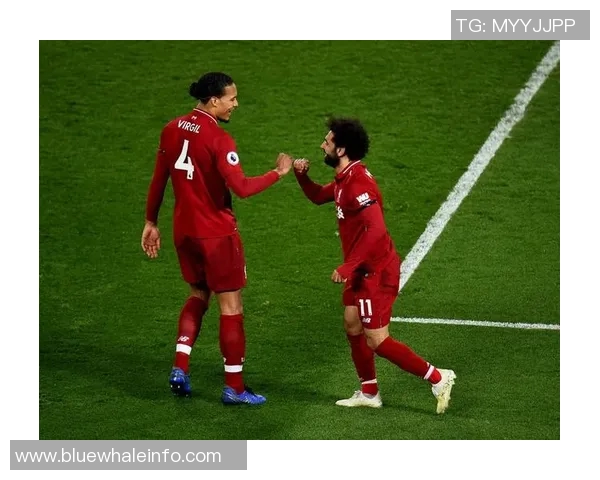 范戴克荣获月度最佳球员,实至名归 范戴克荣获月度最佳球员,实至名归