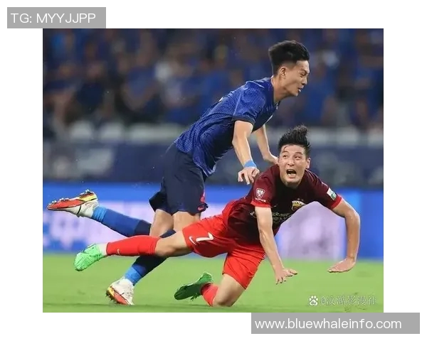 中超赛后采访爆金句,引全场大笑 中超赛后采访爆金句,引全场大笑