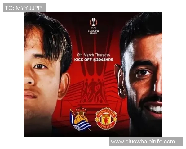 五大联赛回应批评：我只专注于比赛