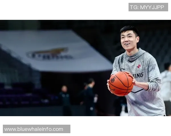 球员交易赛后采访爆金句,引全场大笑 球员交易赛后采访爆金句,引全场大笑