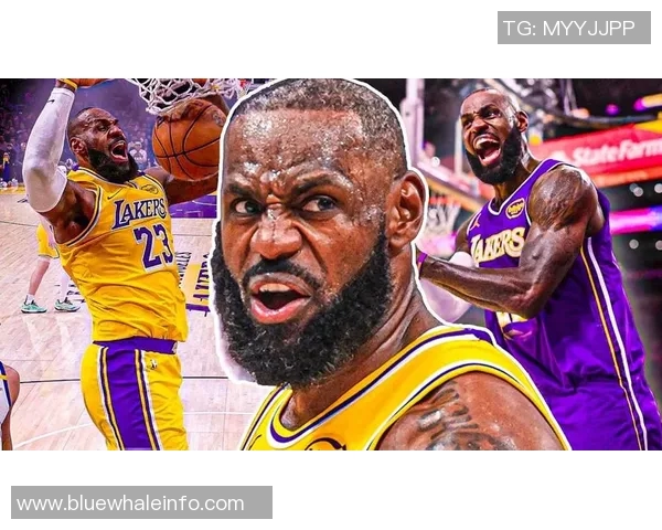 最新战报:詹姆斯全场高光瞬间集锦 最新战报:詹姆斯全场高光瞬间集锦