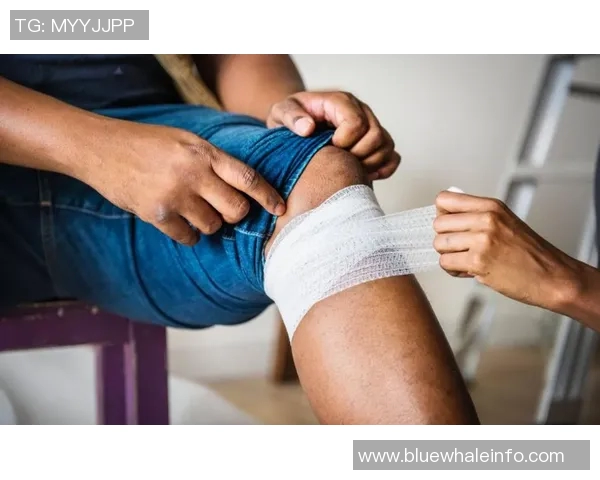 CBA球员伤病防护与康复新技术的应用与发展趋势分析 CBA球员伤病防护与康复新技术的应用与发展趋势分析