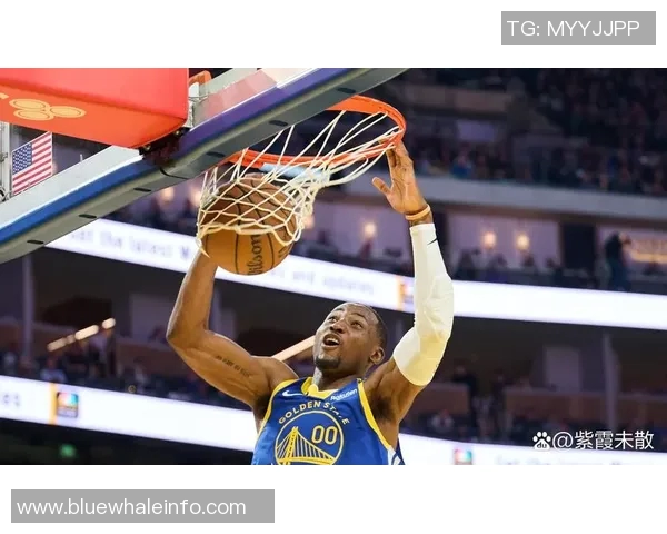 库里鲜为人知的十大秘密:你未曾听过的篮球传奇背后故事 库里鲜为人知的十大秘密:你未曾听过的篮球传奇背后故事