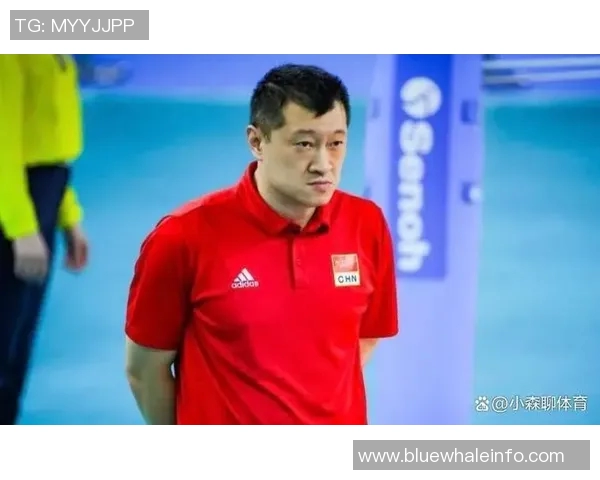 女排主帅大胆启用新人引热议 网友戏称其为赌王新风格掀起争论 女排主帅大胆启用新人引热议 网友戏称其为赌王新风格掀起争论