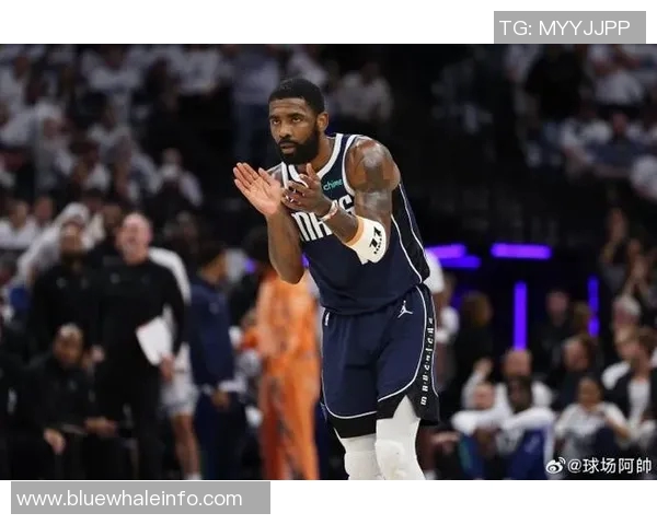 独行侠球员与教练发生激烈争执冲突升级引发媒体热议