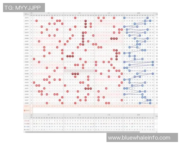 欧联杯胜率预测：基于数据模型的科学分析与未来趋势解析