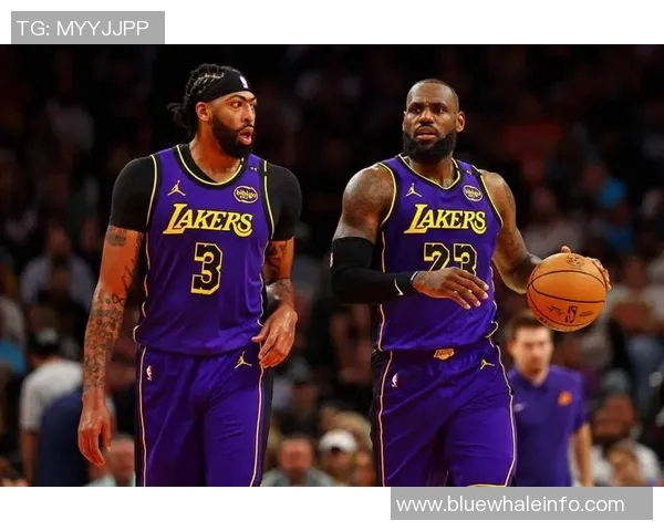 NBA交易截止日最后签约揭晓 影响各队阵容与季后赛前景