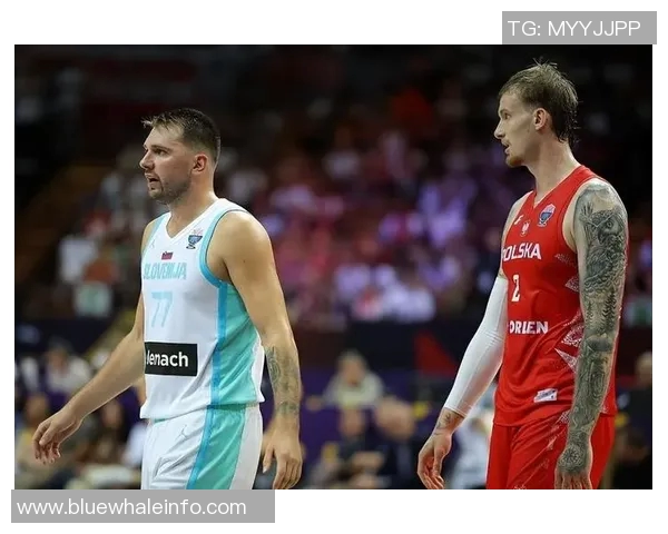 东契奇携手代言国际品牌商业价值大幅飙升成篮球圈新商业标杆