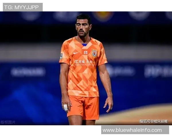 全明星评分结果揭晓究竟是球员高光时刻还是陷入低迷状态