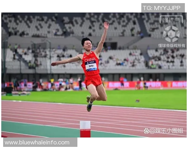 奥运会田径跳远项目训练技巧全面解析助力提升跳远水平