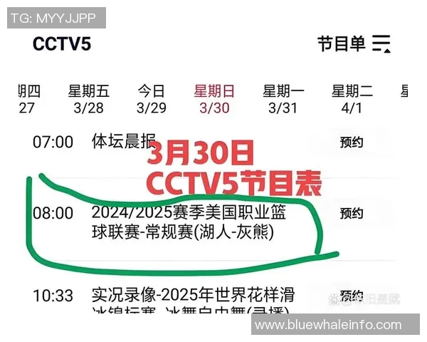 重磅消息!NBA可能缺席下一轮比赛 球迷期待悬念再度升级 重磅消息!NBA可能缺席下一轮比赛 球迷期待悬念再度升级