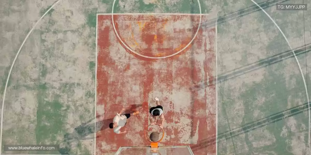 🎧 沉浸式解说，让每一次进球都震撼你的耳膜！🎙